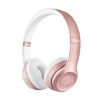 Ultra Wireless S50 Headphones S50 with Bluetooth
