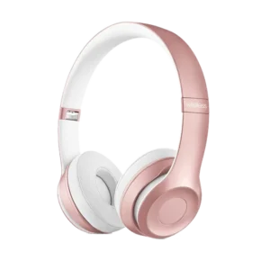 Ultra Wireless S50 Headphones S50 with Bluetooth