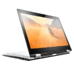 Tablet White EliteBook  Revolve 810 G2