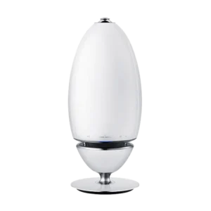 Wireless Audio System Multiroom 360