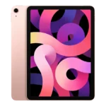 Laptop Screener CX70  2QF-621XPL 17.3" 4210