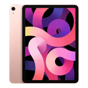 Laptop Screener CX70 2QF-621XPL 17.3" 4210