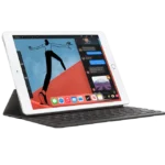 White Tablet S2 WiFi 62GB LTE Internet