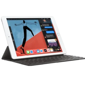 Tablet Red EliteBook Revolve 810 G2