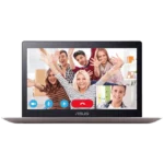 Notebook Widescreen Y700-17 GF790