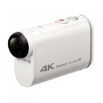 Laptop WiFi CX61 2QF 15.6" 4210M