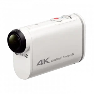 Laptop WiFi CX61 2QF 15.6" 4210M