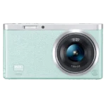 Smartphone 6S 32GB LTE