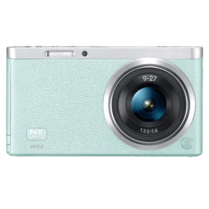 Smartphone 6S 32GB LTE