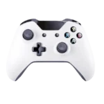 Camera C430W 4k with  Waterproof cover