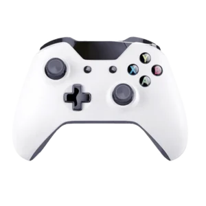 Game Console Controller + USB 3.0 Cable