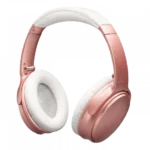 Purple Solo 2 Wireless