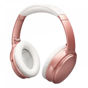 Purple Solo 2 Wireless