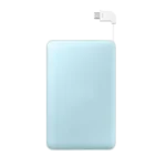 Smartwatch 2.0 LTE Wifi