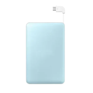 Smartwatch 2.0 LTE Wifi