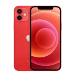 Tablet Thin EliteBook Revolve 810 G6