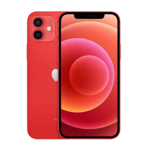 Tablet Thin EliteBook Revolve 810 G6