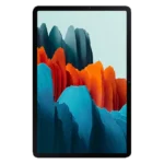 Tablet White EliteBook Revolve 810 G2