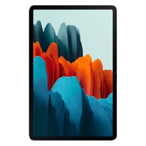 Tablet White EliteBook Revolve 810 G2