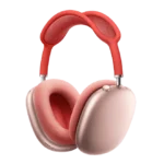 White Solo 2 Wireless