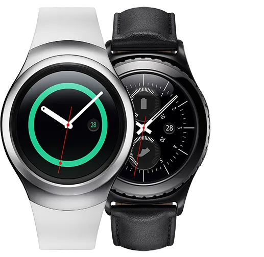 smartwatches-resized